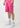 Ensemble Helvetica Yucatan Pink Helvetica