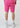 Ensemble Helvetica Yucatan Pink Helvetica