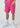 Ensemble Helvetica Yucatan Pink Helvetica