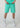 Ensemble Helvetica Yucatan Ice green Helvetica