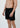 Short De Bain Helvetica Sunset Helvetica