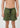 Short De Bain Helvetica Sunset Kaki Helvetica
