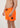 Short De Bain Helvetica Sunset Helvetica