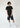 Ensemble Helvetica Limon Black Helvetica