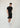 Ensemble Helvetica Lincoln Black Helvetica