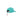 Casquette Helvetica Ice Green Helvetica