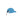 Casquette Helvetica Turquoise Helvetica