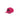 Casquette Helvetica Pink Helvetica