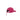 Casquette Helvetica Pink Helvetica
