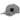 Casquette Helvetica Foster Rock Helvetica