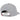 Casquette Helvetica Foster Rock Helvetica