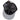 Casquette Helvetica Foster Rock Helvetica