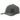 Casquette Helvetica Foster Dark Grey Helvetica