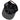 Casquette Helvetica Foster Dark Grey Helvetica