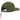 Casquette Helvetica Foster Kaki Helvetica