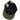 Casquette Helvetica Foster Kaki Helvetica