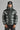 Veste Puffer 01DELTA KAKI Shop en gros 34