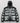 Veste Puffer Homme- 01DELTA ARGENT Shop en gros 34