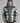 Veste Puffer Homme- 01DELTA ARGENT Shop en gros 34