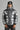 Veste Puffer Homme- 01DELTA ARGENT Shop en gros 34