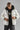 Veste Puffer Homme-01DELTA WHITE Shop en gros 34