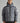 02ERIKSON GREY Doublehood