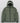 02ERIKSON KAKI Doublehood