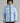 02ERIKSON SKY Doublehood