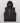 Doudoune sans manche DoubleHood Homme Doublehood