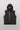 Doudoune sans manche DoubleHood Homme Doublehood