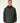 Veste Panama à Capuche – Helvetica Helvetica