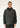 Veste Panama à Capuche – Helvetica Helvetica