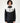 Veste à Capuche  Helvetica Helvetica