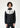 Veste à Capuche  Helvetica Helvetica