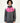 Veste à Capuche  Helvetica Rio Helvetica