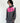 Veste à Capuche  Helvetica Rio Helvetica