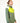 Veste à Capuche  Helvetica Rio Helvetica