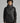 17KEITH BLACK Doublehood