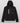 04CHIBA BLACK Doublehood