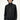 Veste Sans capuche Helvetica 05Bahia Shop en gros 34