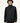 Veste Sans capuche Helvetica 05Bahia Shop en gros 34