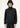 Veste Sans capuche Helvetica 05Bahia Shop en gros 34