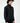 Veste Sans capuche Helvetica 05Bahia Shop en gros 34