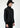 Veste Sans capuche Helvetica 05Bahia Shop en gros 34