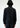 Veste Sans capuche Helvetica 05Bahia Shop en gros 34