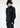 Veste Sans capuche Helvetica 05Bahia Shop en gros 34
