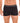 Boxer Kappa pour hommes KAPPA