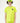 T-shirt Helvetica 12Ajaccio Apple Helvetica