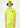 T-shirt Helvetica 12Ajaccio Apple Helvetica