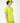 T-shirt Helvetica 12Ajaccio Apple Helvetica